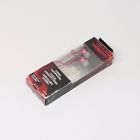 Rf-mep3pk Rocketfish In-ear Only Stereo Headphones