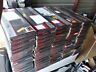 Rf-sbm102 Rocketfish Lot Of Universal Soundbar Mounting System Used 600603252662