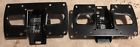 Rf-tvmlpt01 Rocketfish Tv Wall Bracket