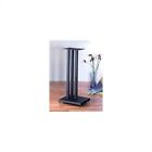 Rf29 Vti Rf Series Speaker