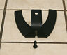 Rf3ii Klipsch Promedia Stand Screw Included