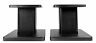Rht8b Rockville Desktop Monitor 819216023532