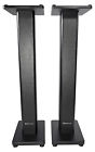 Rhtsb Rockville 2 36 Inch 819216020456