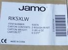 Rik5xlw Jamo Speaker Brackets In-wall
