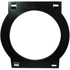 Rir-8 Architech Rough-in Kit For 8