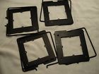 Rl140 Bang Olufsen Stand Bracket