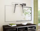 Roceclo Rocelco Sbm Sound Bar Mounting Kit Brackets Attaches To Top Or Bottom Of Tv 091037936998