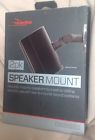 Rocketfish 2 Pk Speaker Mount New Unopened 600603166594