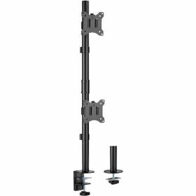 Y10n008-b1 Rocstor - Ergoreach Desk Mount For Monitor