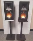 Rp160-150 Rp160 Vega Av Klipsch 150