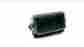 Rpsp-15 Roadpro Universal Cb Extension Speaker With Swivel Bracket 2-3 4 X 4-1