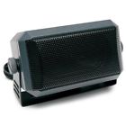 Rpsp-15 Rpsp15 Universal Cb Extension 045464923670