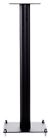 Rs202 Custom Design Speaker Stands 637203044533