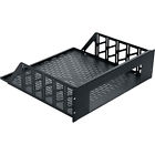 Rsh-4a Middle Atlantic Custom Rackmount Enclosure Depth