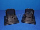 Rt2870 Rca Replacement Speaker Stands Stand