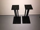 Rtiastand Vega Mini Monitor Speaker