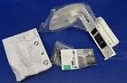 S1-wm Flexson Wall Mount For Sonos One White