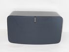 S100 Sonos Play Gen Wireless Digital Media Streamer Sound Speaker System