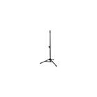 S1090 Amplivox Heavy Duty Compact 734680010904