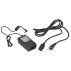 S1460 Amplivox International Ac Adapter-recharger 734680014605