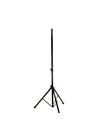 S173 Quik Lok Quiklok Aluminum Speaker Stand Reversible Tube 653753546860
