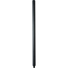 S18subpole Presonus S 18 Sub