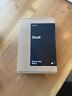 S1shfww1w Sonos Shelf For One And Play Black 0878269006770