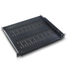 1u-14 S1uv Boost Industries Universal 754436635267