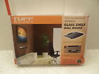 S200 Tuff Mount Universal Glass 857783002390