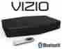 S2120w-e0 Vizio 2.0 Sound Stand 2x2.75 For Audio Bluetooth Speaker 2-channel C 845226011689
