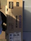 S2120w-e0c Vizio 2.0 Sound Stand S2120we0c