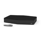 S2120w-e0d Vizio Sound Stand 845226011764