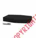 S2121w-d0 Vizio 2.1 Channel Sound Stand With Integrated Subwoofer
