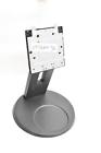 S2309wb-s2409wb Dell Monitor Stand Circular Base Mount For