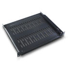 2u-14 S2uv Boost Industries Universal 754436635250