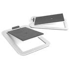 S4al Kanto Stand For Medium Size Powered Speakers Pair 800152717760