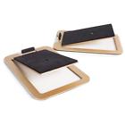 S4br Kanto Stand For Medium Size Powered Speakers Pair 800152717975