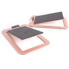 S4cu Kanto Stand For Medium Size Powered Speakers Pair 800152717982