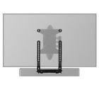 S5tvma Soundxtra Tv Mount Attachment For Bose Solo 5057964000169
