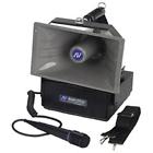 S610a Amplivox Half Mile Hailer 734680061012