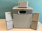 Sa-wmsp1 Sony Surround System 5 Ss-msp1
