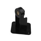 Sag5050brkt Saga Elite Wall Bracket
