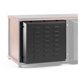 Salamander 634878200196 Synergy Extended Rear Panel S20 Series