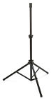 00809164016397 Sals40-u Samson Small Expedition Spkr