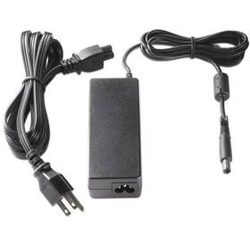 Bn44-00827a Samsung Ac Adapter 58-watts With 6.5 Mm Barrel Tip For
