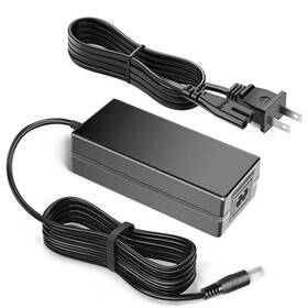 Bn44-00862a Samsung Adapter 40 Watts Ac - Black 120 230 Volts
