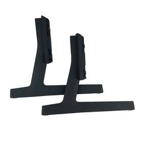 Un60du7200d Samsung Bn63-21124 Oem Tv Stands For Does Not Require Screws