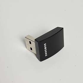Cy-wdca7ut Samsung Wireless Usb Host Adapter