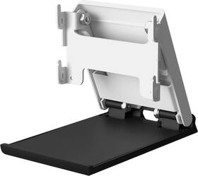 Sanus 313052840839 Made For Amazon Tilt Stand Echo Hub