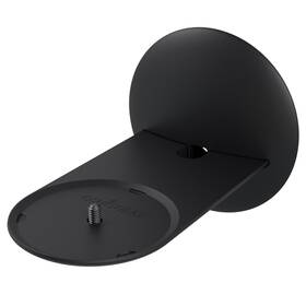 53-100953 Sanus Made For Amazon Wall Mount Echo Studio Graphite
